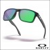 Oakley Holbrook Fade Jade - Lente Prizm Jade